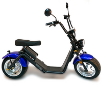 CityTwister Modell2